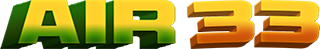AIR33